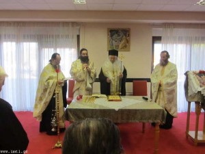 small_IMG_2593