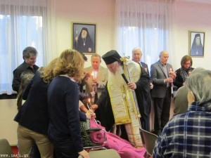 small_IMG_2630