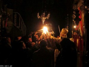 small_IMG_2709