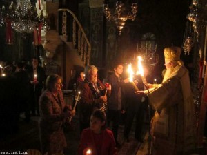 small_IMG_2713