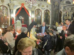 small_IMG_2794