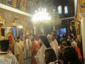 small_IMG_2826