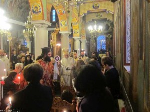 small_IMG_2828