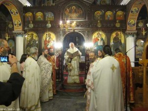 small_IMG_2839