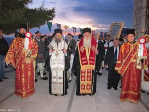 small_IMG_3028