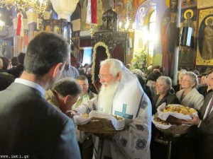 small_IMG_3101