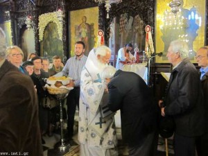 small_IMG_3105
