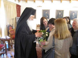 small_IMG_3141