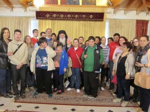 small_IMG_3146