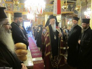 small_IMG_3175