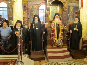 small_IMG_3179
