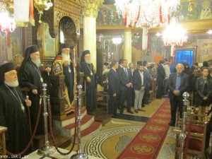 small_IMG_3189