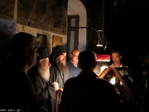 small_IMG_3782