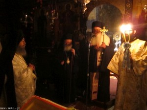 small_IMG_3815