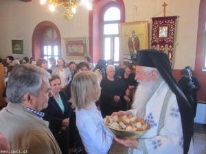 small_IMG_3842