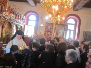 small_IMG_3848
