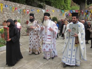 small_IMG_4053