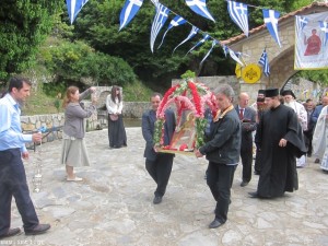 small_IMG_4055