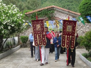 small_IMG_4068