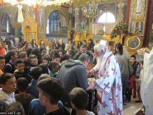 small_IMG_4101