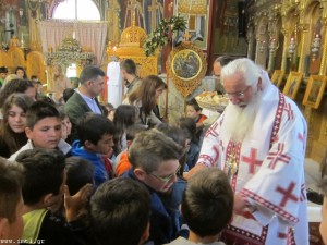 small_IMG_4102