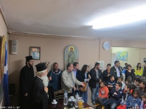 small_IMG_4120