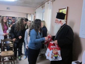 small_IMG_4154
