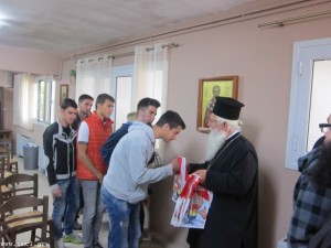 small_IMG_4163