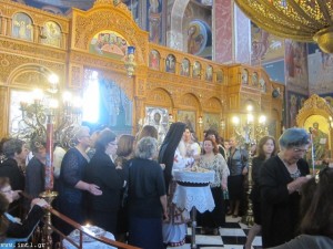 small_IMG_4205