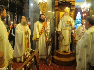 small_IMG_4224