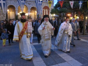 small_IMG_4252
