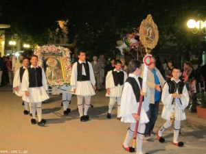 small_IMG_4257