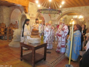 small_IMG_4318