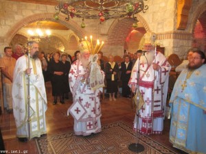 small_IMG_4336