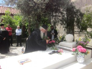 small_IMG_4484