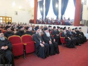 small_IMG_4515