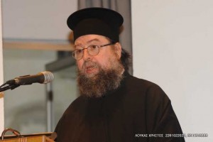 nikodimos07