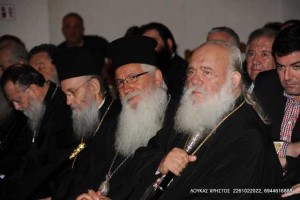 nikodimos08