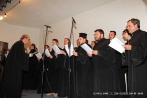 nikodimos09