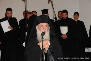 nikodimos10