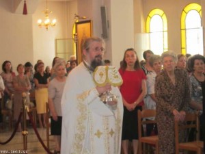 small_IMG_4618