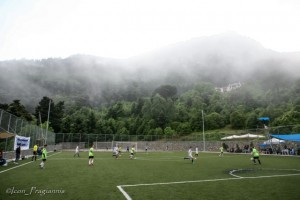 smalltournament_01