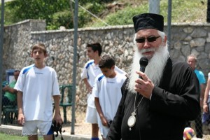 smalltournament_03