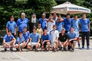 smalltournament_04