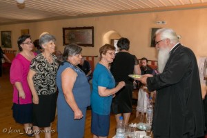 small20150719-IMG_4580