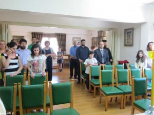 smallIMG_4857