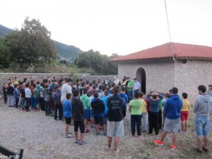 smallIMG_4949