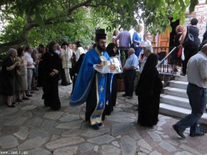 small_IMG_5332