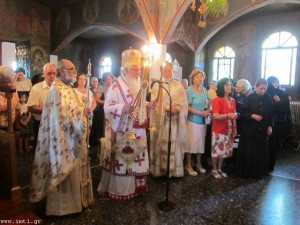 small_IMG_5374