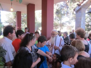 small_IMG_5381